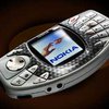 В Nokia довольны спросом на N-Gage