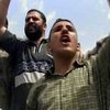 В иракской провинции Эн-Наджаф начинается всеобщая забастовка