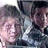 Чеченская война глазами детей