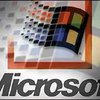 Microsoft расширяет исследовательский центр в КНР