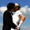 Хорошее алиби для неверного супруга стоит 160 долларов