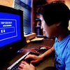 "Майкрософт" надеется, что кибер-преступники "сдадут" друг друга