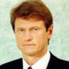 Генпрокуратура Литвы намерена допросить президента страны Паксаса