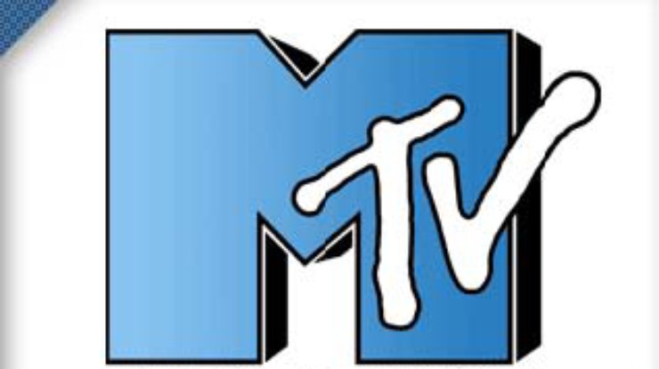 MTV хочет торговать музыкой в интернете