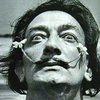 К 100-летию со дня рождения Дали издан альбом его иллюстраций к "Дон Кихоту"