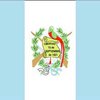 Первый тур президентских выборов в Гватемале не выявил победителя