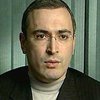 Мосгорсуд рассматривает вопрос об освобождении Ходорковского из-под стражи