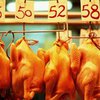 В США спорят, можно ли есть мясо клонированных животных?