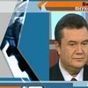 Янукович выступает за проведение политреформы до президентских выборов-2004