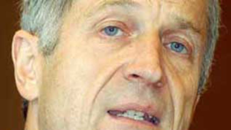 Отношение немецкого депутата к евреям привело к разрушению его политической карьеры