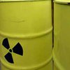 Российских депутатов призывают "ответить" за превращение страны в атомную свалку