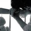 Социальная смерть иммигранта в Германии