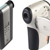 Logitech выпускает две новых карманных видеокамеры