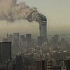 Белый дом предоставит комиссии документы, касающиеся теракта 11 сентября 2001