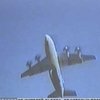 Еще 6 мировых рекордов записал в актив АНТК имени "Антонова" самолет "Ан-70"