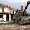 Сербия извиняется за войну в Боснии