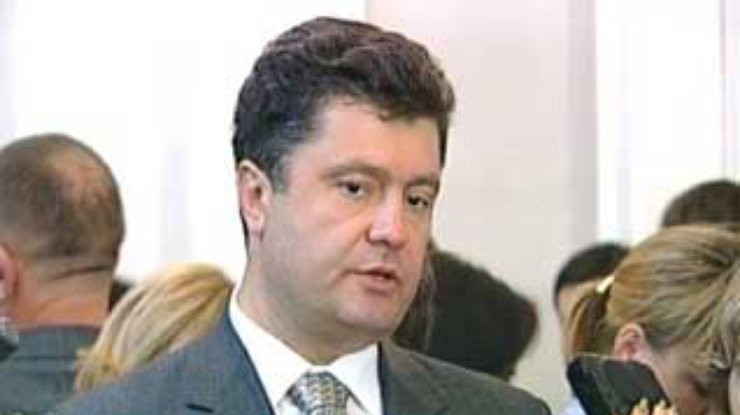 Бюджетный комитет Рады критикует Кабмин за затягивание подготовки бюджета-2004