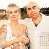 Валерия  готовится к свадьбе