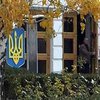 В Бахчисарае 30 крымских татар заняли кабинет зампредседателя райгосадминистрации