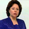 Нина Карпачева: При ОБСЕ необходимо создать трибунал, противодействующий применению пыток