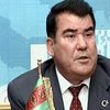 Личный пилот президента стал главным авиатором Туркмении