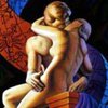 Поиск любви и знаки Зодиака