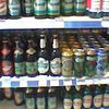 Александр Лукашенко хочет сварить лучшее в мире пиво