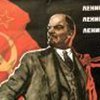 Ученые готовы сохранять тело Ленина более 100 лет