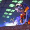 В Москве пройдет конкурс красоты для сварщиц