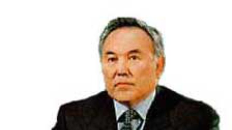 Президент Казахстана выступает за создание валютного союза в рамках СНГ