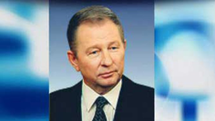 Президент требует ускорить вступление Украины в ВТО