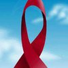 Швеция впервые в мире учредила новый дипломатический пост - посла по ВИЧ и СПИД