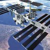 Международной космической станции исполнилось пять лет