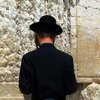 Евреи обвиняют европейцев в антисемитизме