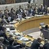 Совет Безопасности и генсек ООН решительно осудили теракты в Турции