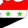 Конгресс США одобрил введение экономических санкций против Сирии