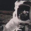 Высадку астронавтов на Луну снимал... Стэнли Кубрик