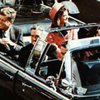 40 лет назад был убит Джон Кеннеди