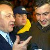 Саакашвили: введение чрезвычайного положения в Грузии приведет к гражданской войне