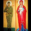 Он гордился военной формой, думал выучиться на повара, но стал для людей святым...