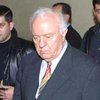 Шеварднадзе заявил об отставке с поста президента Грузии. Оппозиция победила
