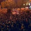 Грузия может исчезнуть как единая страна