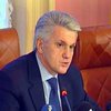 Литвин призывает депутатов не оттягивать принятие госбюджета