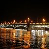 Санкт-Петербург: экологическое бедствие