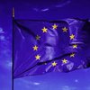 Лондон может наложить вето на конституцию ЕС