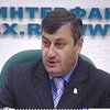 Президент Южной Осетии не собирается контактировать с нынешним грузинским руководством