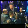 НТВ расторгла договор с ЛДПР об участии в теледебатах за драку и хулиганство Жириновского