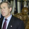 Christian Science Monitor: Буш ненавидит Иран, но одновременно нуждается в нем