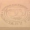 МВФ готов оказать Грузии финансовую помощь