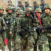 Южная Корея пошлет в Ирак три тысячи военнослужащих